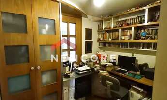 Imagem 6: Apartamento em Rua Vicente Oropallo - Cidade São Francisco - São Paulo/SP