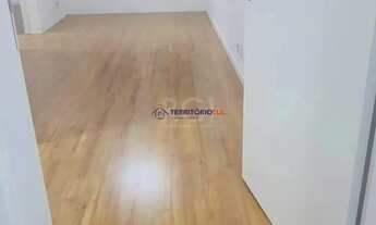 Imagem 3: Apartamento para Venda - 49.09m², 2 dormitórios, 1 vaga - Ipanema, Porto Alegre