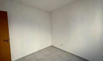 Imagem 6: F- Apto 2Q c/quintal à venda no Condomínio Parque Viva La Costa - Jacaraipe