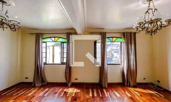 Imagem 2: Casa à Venda - Jardim Anália Franco, 4 Quartos, 260 m2