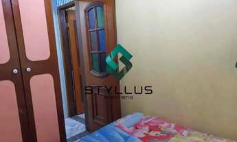 Imagem 7: Inhaúma Apartamento com 2 dormitórios