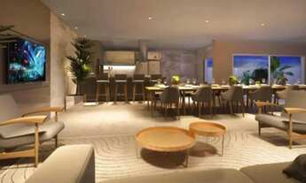 Imagem 4: Apartamento em Rua Dona Amélia - Santa Tereza - Porto Alegre/RS