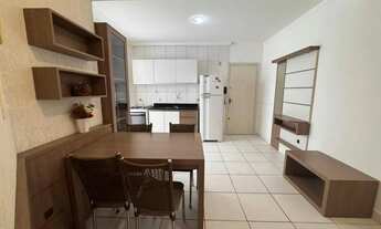 Imagem 2: Apartamento 2 dormitórios praia dos ingleses