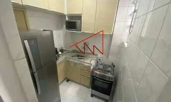Imagem 6: Apartamento : / Residencial / Catete