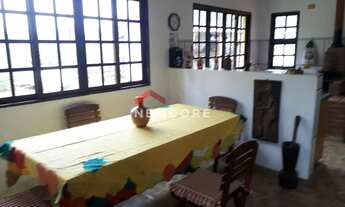 Imagem 5: Chácara em CENTRO - palmeirinha - Juquitiba/SP