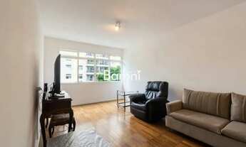 Imagem 3: Oportunidade no coração do Jardim Paulista. Baroni Imóveis, imobiliária em Moema, especial