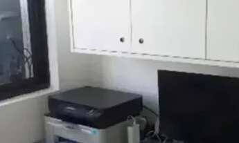 Imagem 6: *Luxo e Conforto: Seu Novo Apartamento em Boa Viagem!*