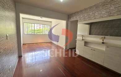 Imagem: APARTAMENTO PARA LOCAÇÃO, 2 VAGAS PORTAL