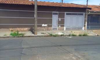 Imagem: LINDA CASA COM 03 DORMITÓRIOS - VILA CAROLINA