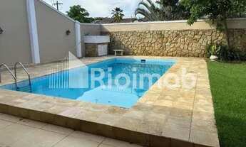 Imagem: Barra da Tijuca