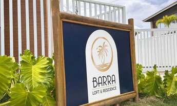 Imagem: Casa duplex - cond. Barra Loft 7996