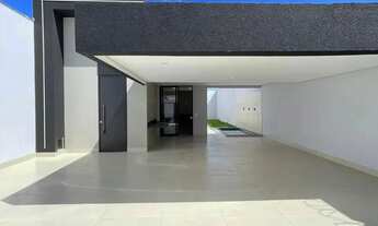 Imagem 4: Casa Térrea com Piscina Bairro Ibituruna