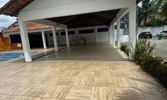 Imagem 7: LINDO APARTAMENTO NO RESIDENCIAL INDEPENDENCIA