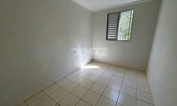 Imagem 6: Apartamento à venda, Vila Cidade Jardim, Parque Braga, Botucatu, SP