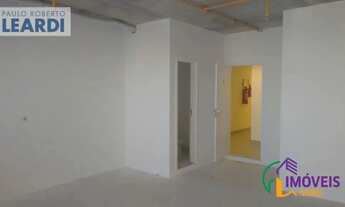 Imagem 6: COMERCIAL - LIBERDADE - SP