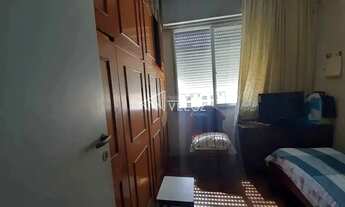 Imagem 3: Apartamento - / Residencial / Glória