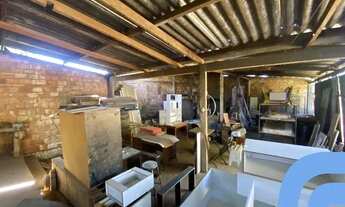 Imagem 4: TERRENO RESIDENCIAL em GOIÂNIA - GO, SETOR SUDOESTE