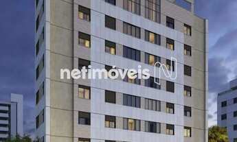 Imagem 2: Venda Apartamento 3 quartos Serra Belo Horizonte