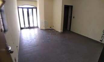 Imagem: Apartamento de 78m² com 02 quartos para