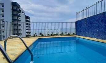 Imagem: Cobertura Indaiá