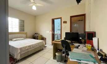 Imagem 7: Casa à venda, 150 m² - Parque das Nações - Americana/SP