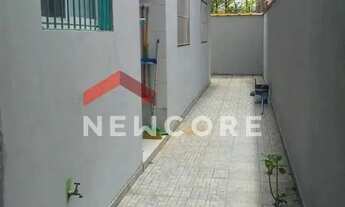 Imagem 3: Casa em Rua Auri verde - Balneário Samas - Mongaguá/SP