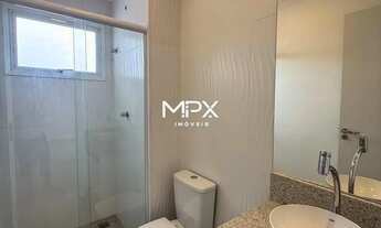 Imagem 6: Apartamento à venda em Piracicaba, Vila Independência, com 2 quartos, com 74 m²