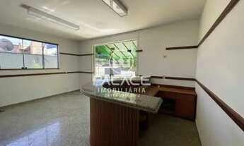 Imagem 4: Prédio para venda e aluguel em vale do sol, piracicaba 900m²