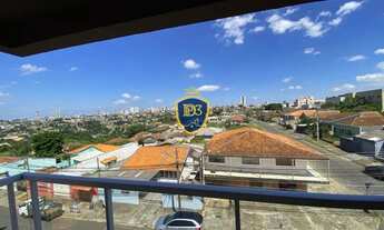 Imagem 7: APARTAMENTO NOVO 3 QUARTOS, UVARANAS - PONTA GROSSA