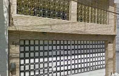 Imagem: Casa para alugar em tejipio