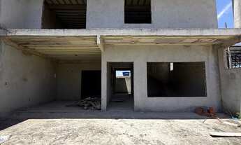 Imagem: CASA DUPLEX A VENDA