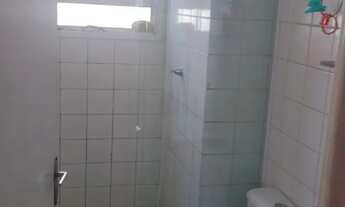 Imagem 4: Vendo apartamento