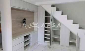 Imagem 6: EXCELENTE CASA NA SERRARIA, CONDOMÍNIO RESIDENCIAL. CASA AMPLA, COM 3 QUARTOS, SENDO UMA S