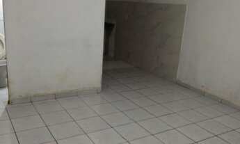 Imagem: Vendo ou Troco casa no Conjunto Peixoto