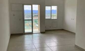 Imagem: Apartamento para Venda em Nova Iguaçu