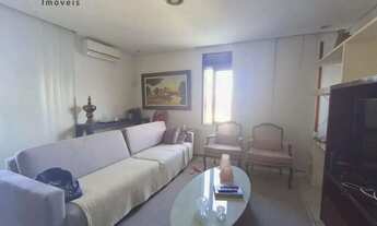 Imagem 5: Casa com 4 quartos no bairro Parque Manibura - Fortaleza/CE