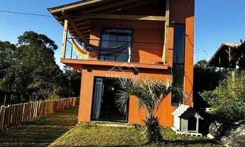 Imagem 4: Casa com ótima localização