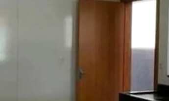 Imagem: KN) CASA ENTRADA 100 PARCELADA NO BOLETO