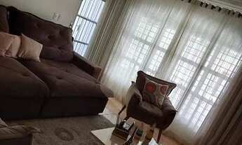 Imagem: Casa à venda, 225 m² por R$ 500.000,00