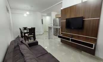 Imagem 3: Apartamento Padrão em São José do Rio Preto