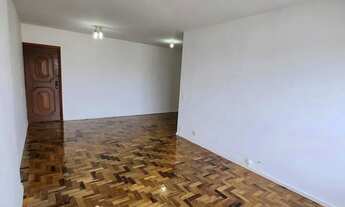 Imagem 3: Ap 3 quartos em frente Shopping Tijuca, 2 vagas, lazer completo, próximo metrô Saens Pena