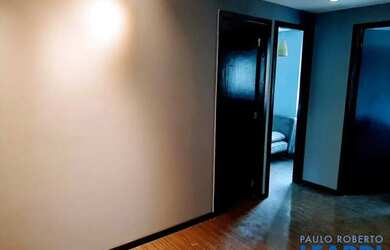 Imagem 4: COMERCIAL - JARDIM PAULISTA - SP