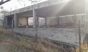 Imagem: Salão para alugar em Campinas, Jardim Nova