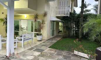 Imagem 7: Casa à venda, 420 m² por R$ 3.500.000,00 - Hanga Roa - Bertioga/SP