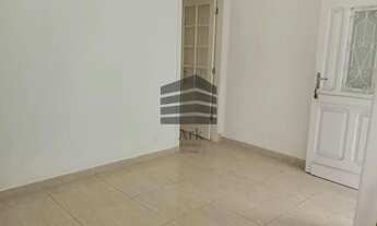 Imagem 4: Sobrado para venda - Cambuci