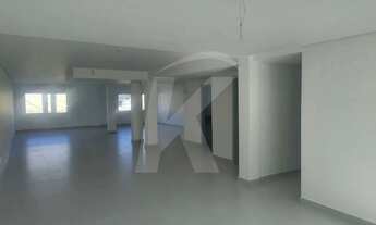 Imagem 3: Salão Comercial de Alto Potencial no Coração do Jardim Japão