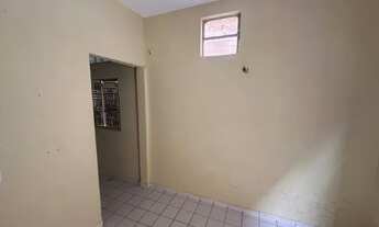 Imagem 3: Alugo kitnet apaco jd america