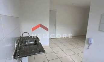 Imagem 5: Apartamento em Rua Antônio de Andrade Mendes - Palmeiras - Belo Horizonte/MG