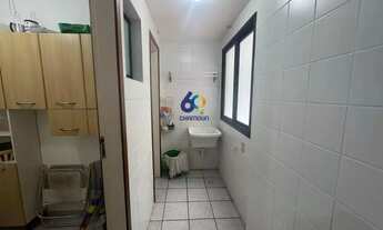 Imagem 6: Excelente oportunidade, apartamento de 3 dormitórios no de Guarapari no centro