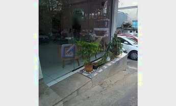 Imagem 2: 14330, Salão, para aluguel, para alugar, 10.000,00,Planalto, São Bernardo do Campo